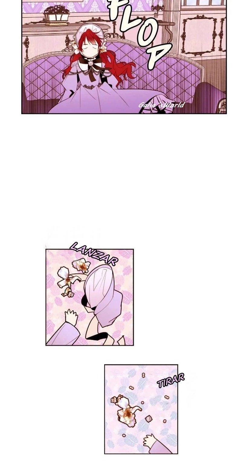 Capitulo 4 page 29