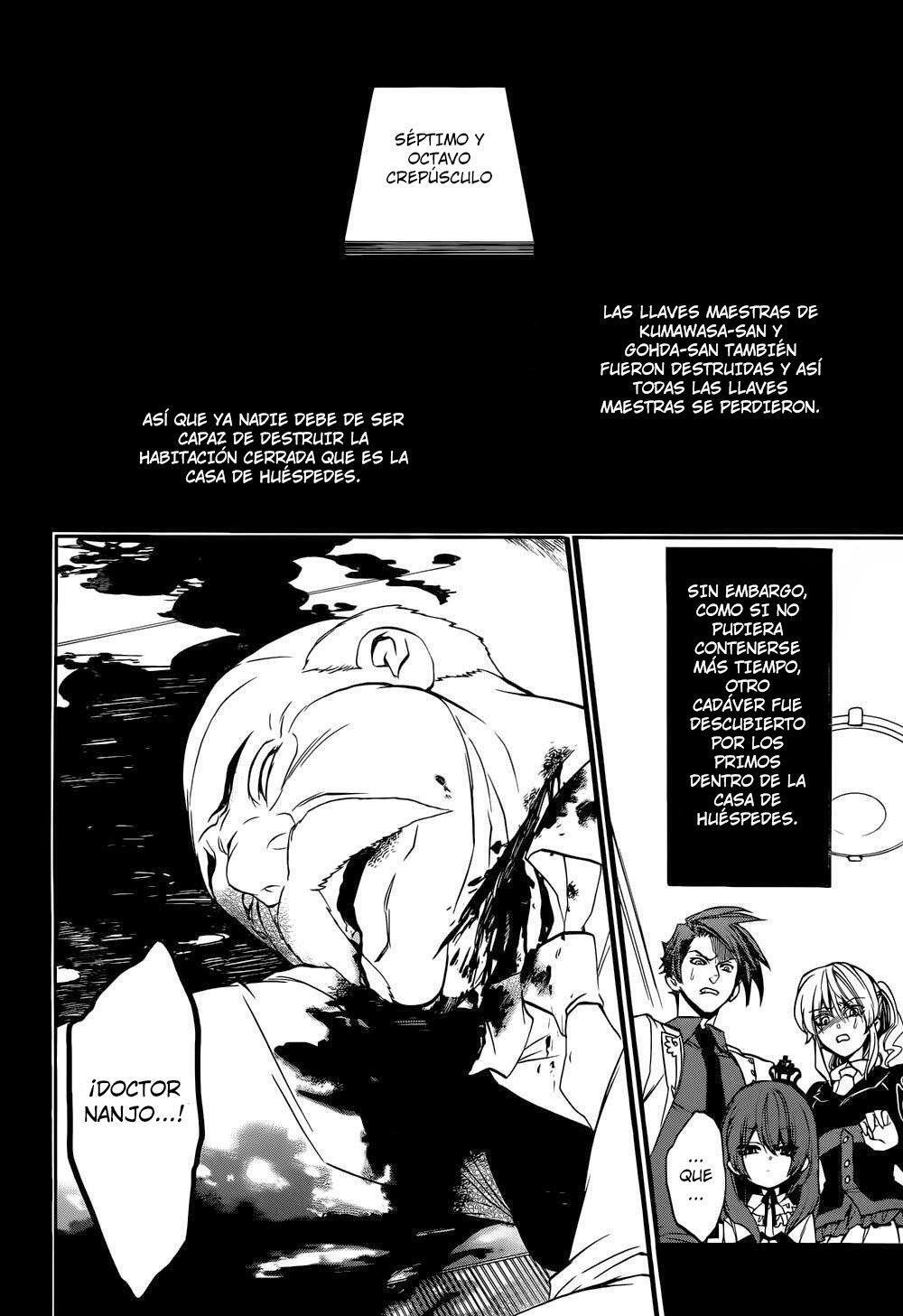 Capitulo 11 page 48