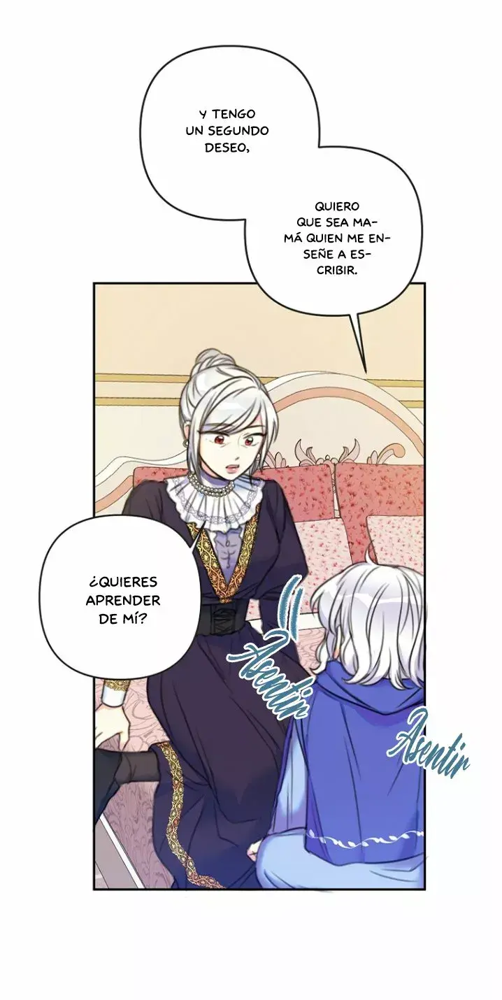Capitulo 11 page 68