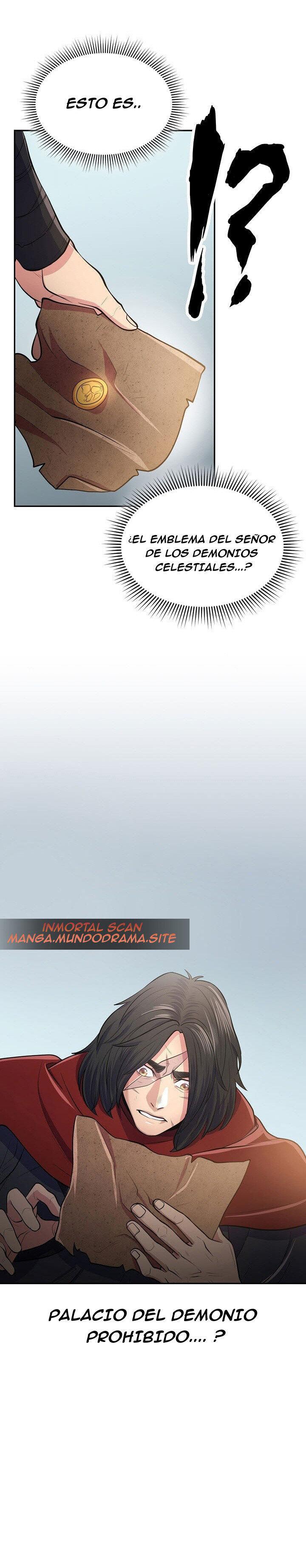 Capitulo 11 page 42