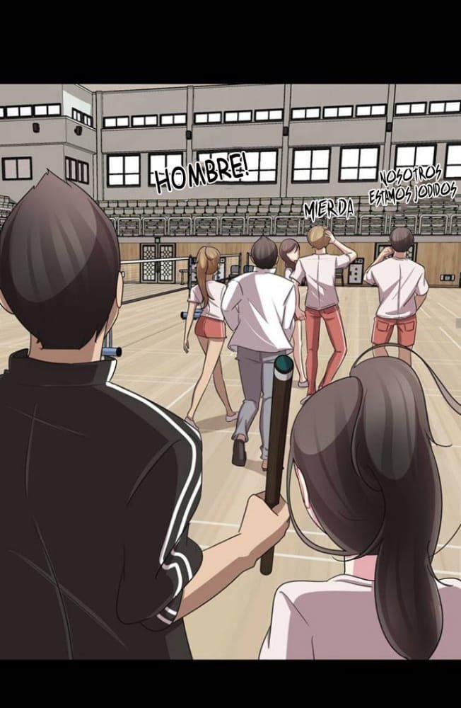 Capitulo 9 page 36