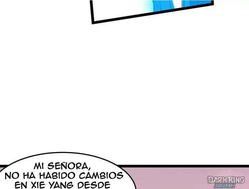 Capitulo 1 page 63