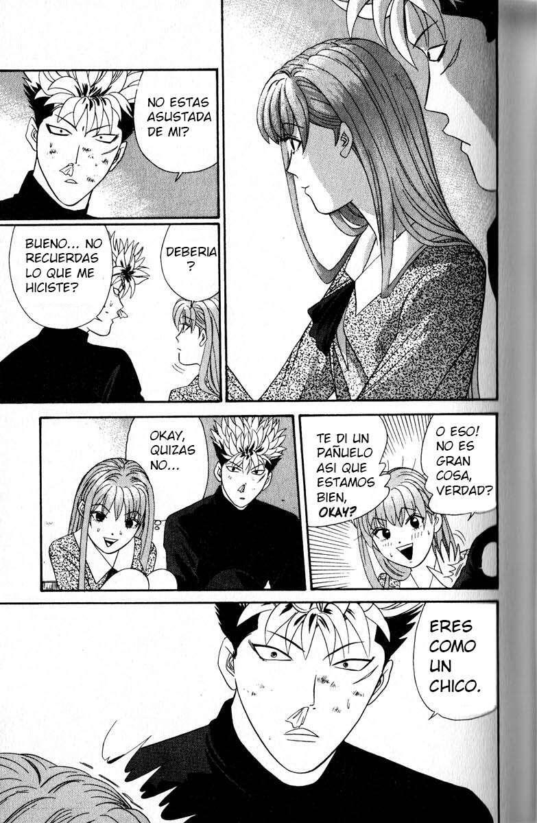 Capitulo 2 page 20