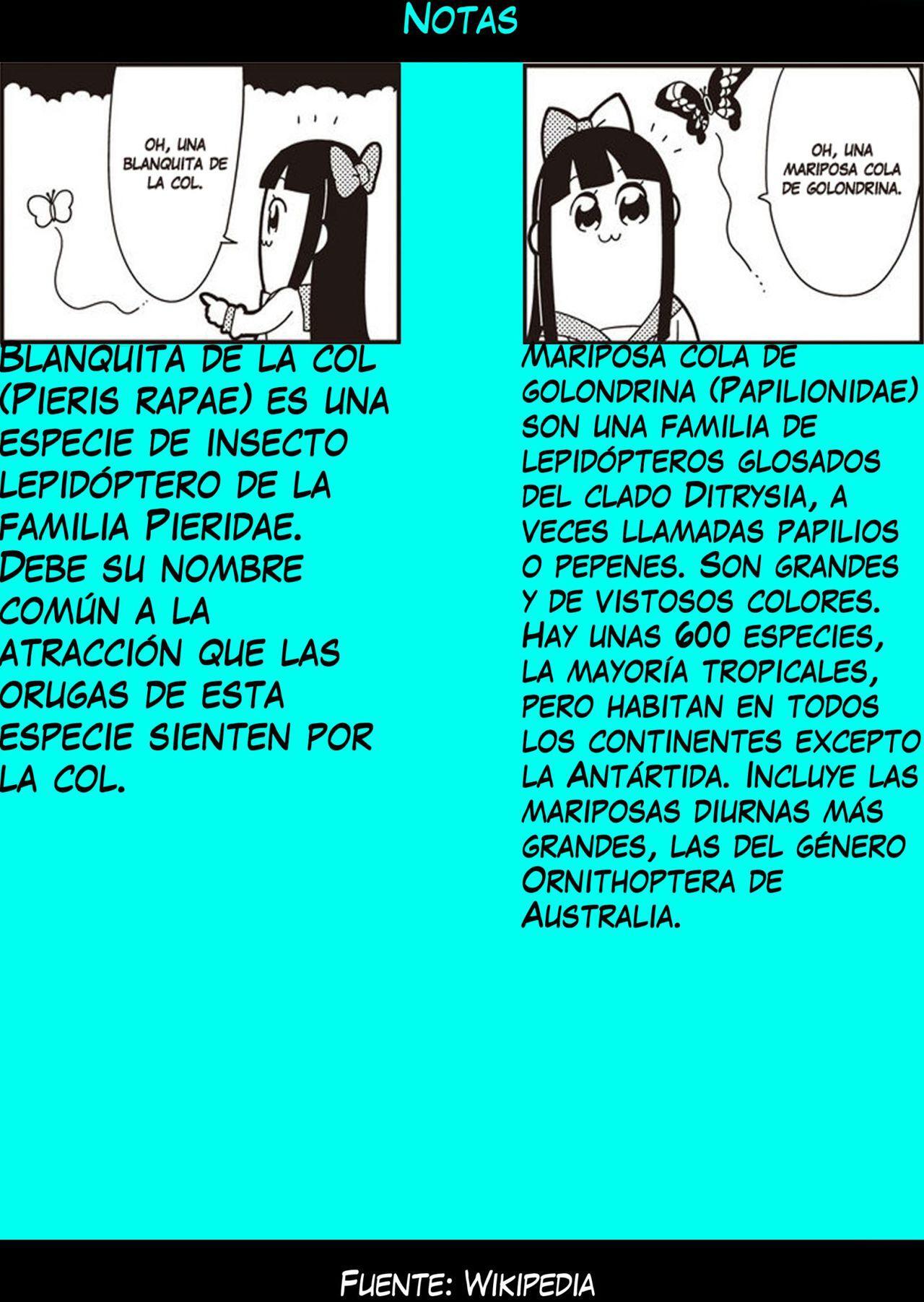 Capitulo 13 page 12