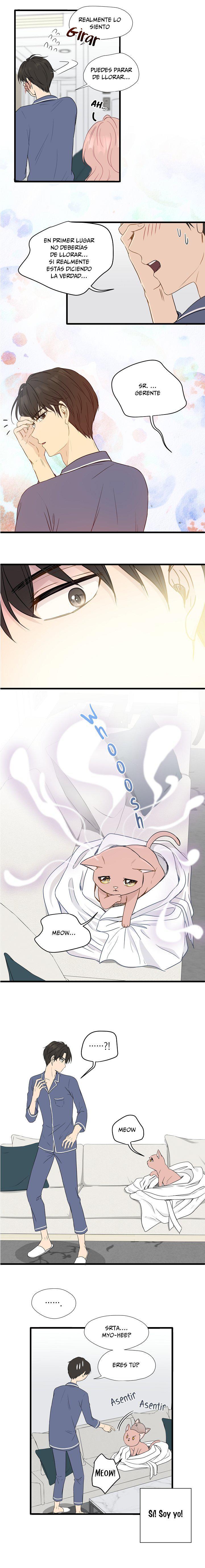 Capitulo 2 page 12