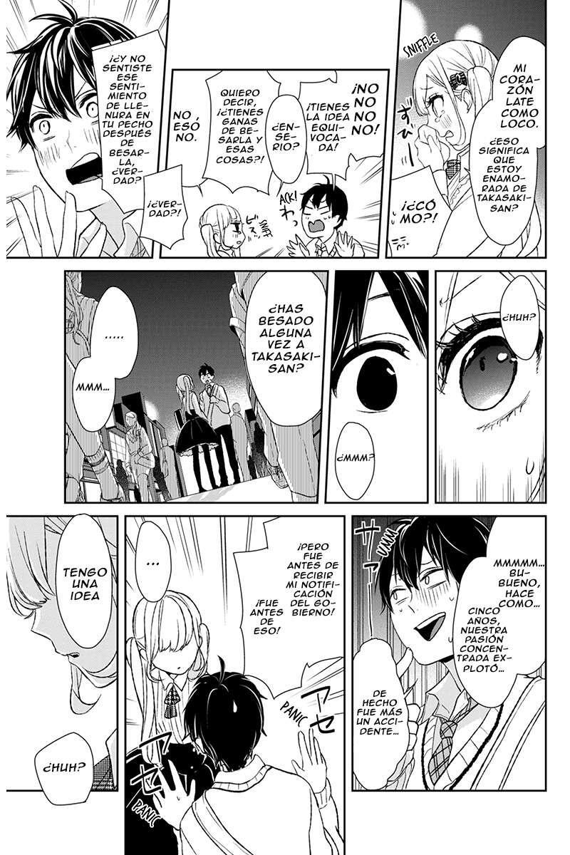 Capitulo 11 page 12