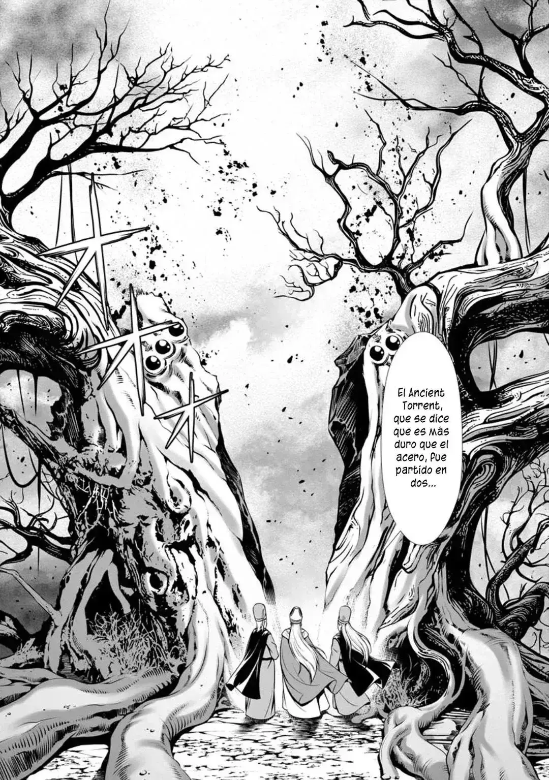 Capitulo 6.10 page 5