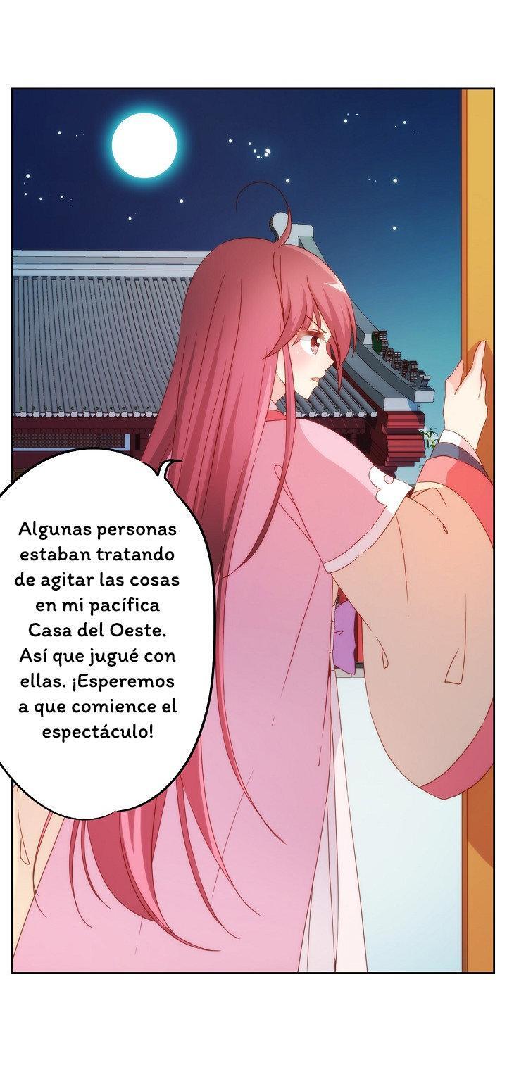 Capitulo 46 page 18