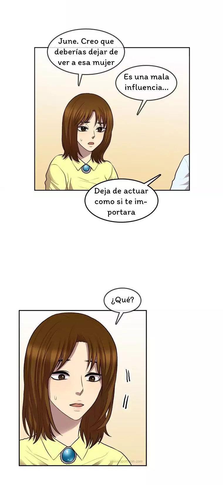 Capitulo 68 page 5