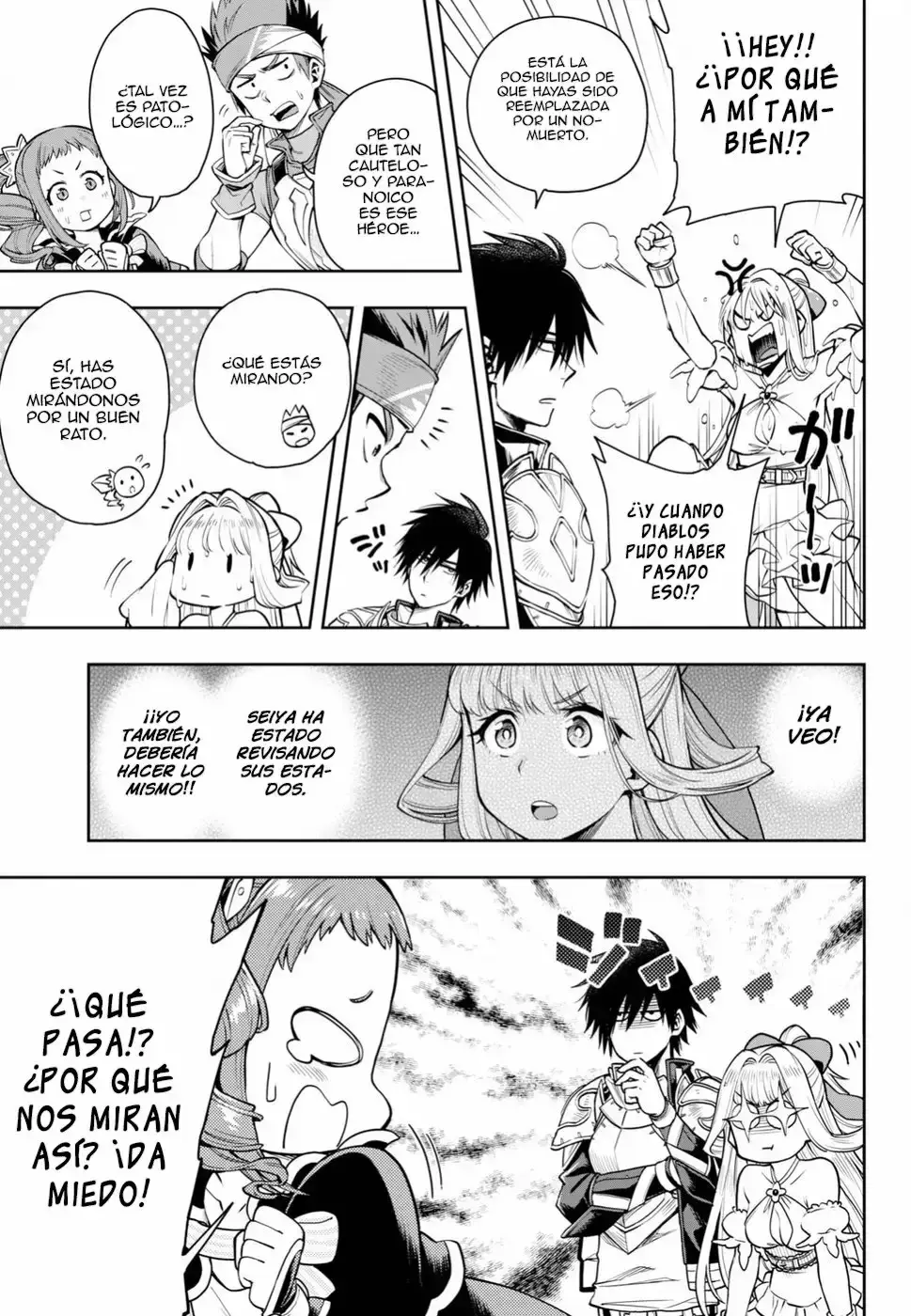 Capitulo 6 page 12