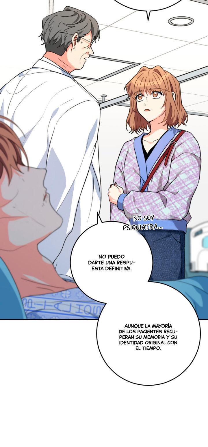 Capitulo 22 page 8