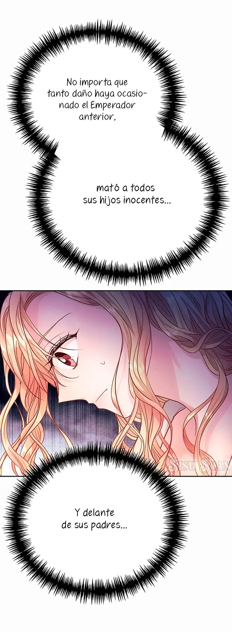 Capitulo 19 page 10