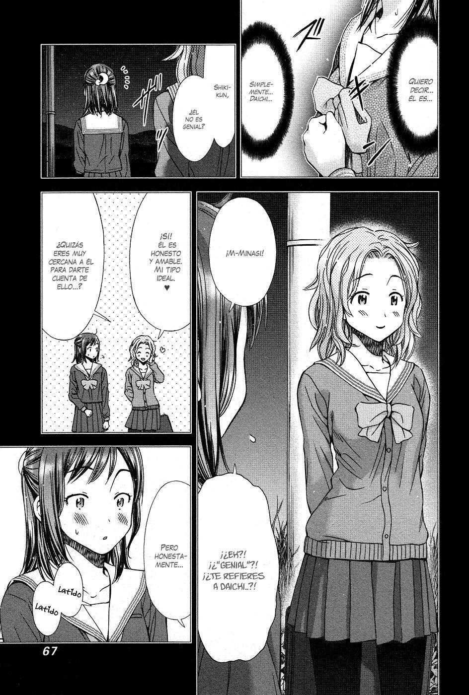 Capitulo 3 page 11