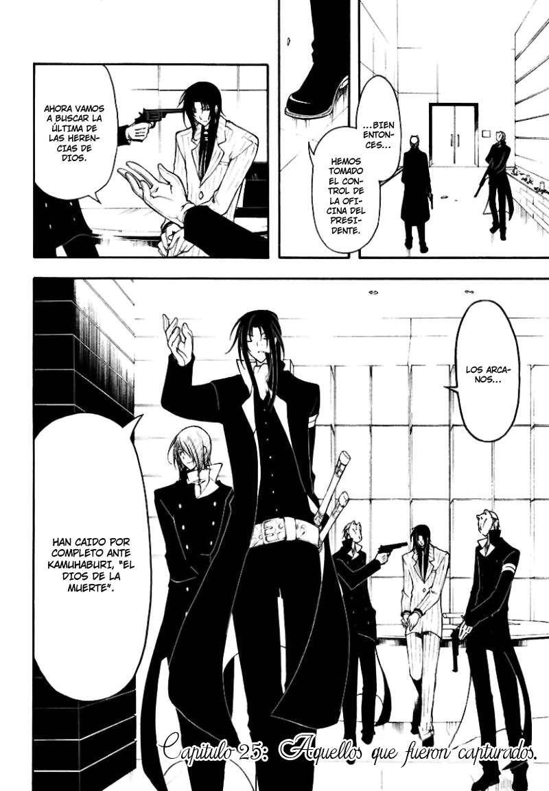 Capitulo 25 page 3