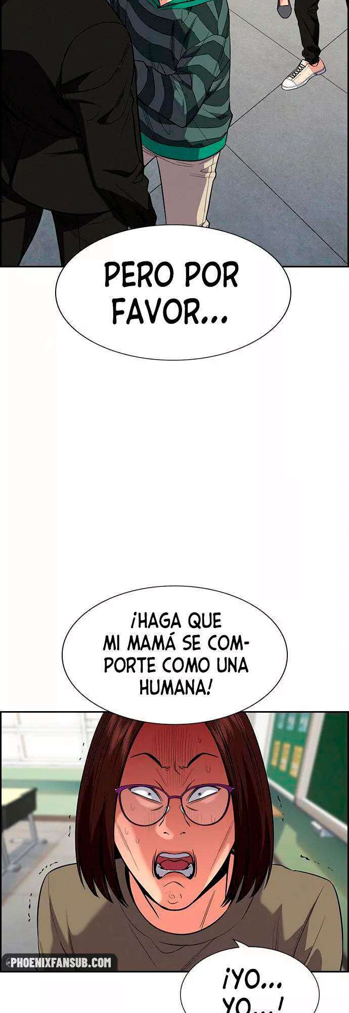 Capitulo 90 page 3