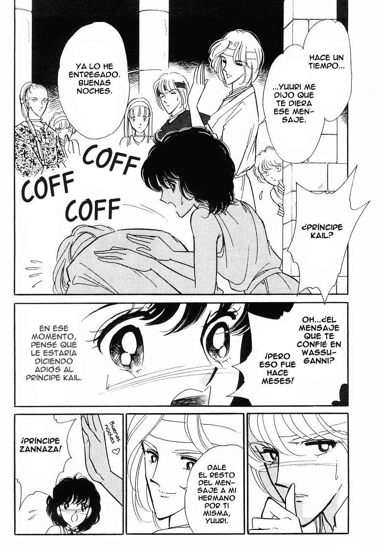 Capitulo 18 page 22