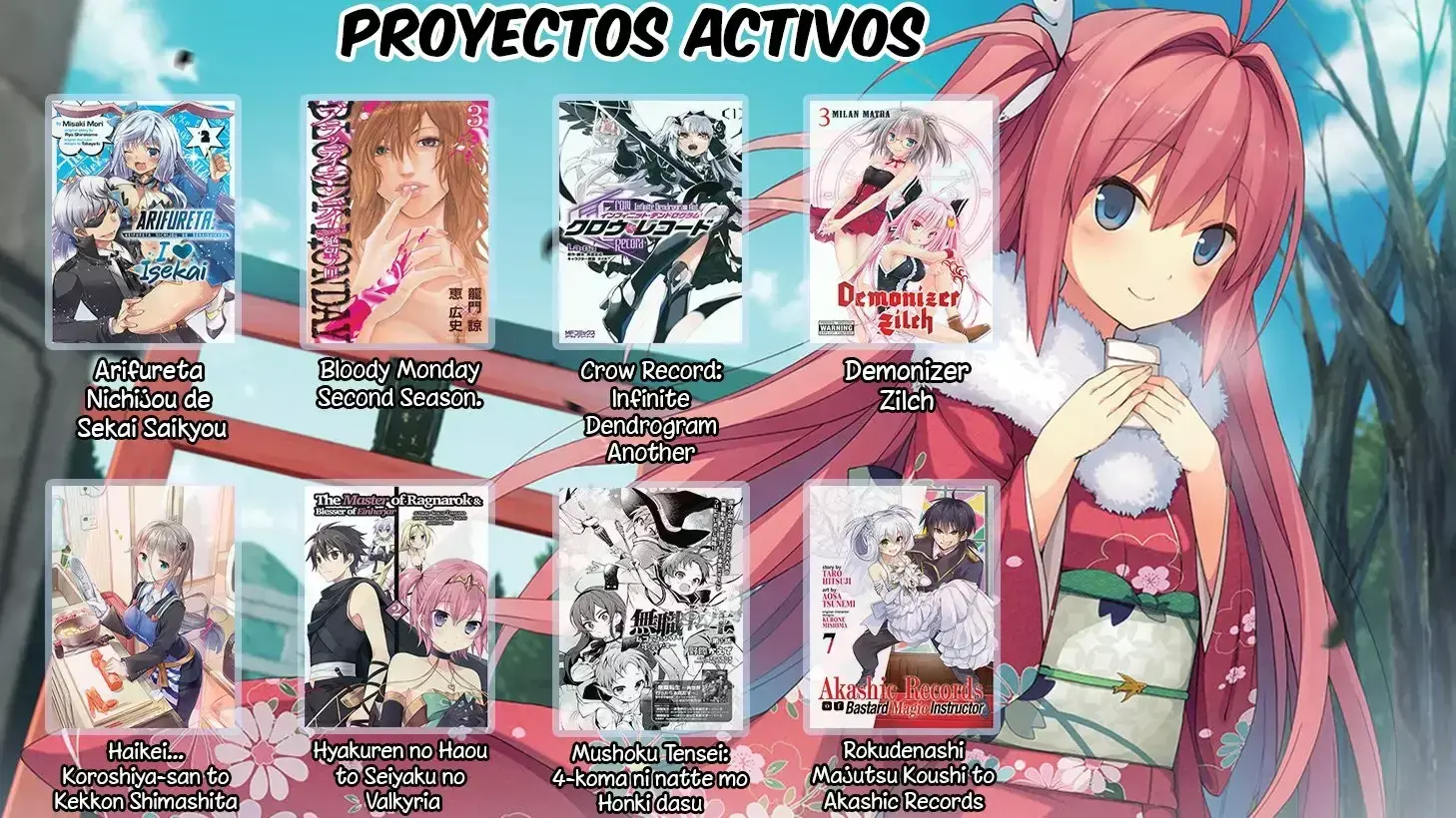 Capitulo 10 page 18