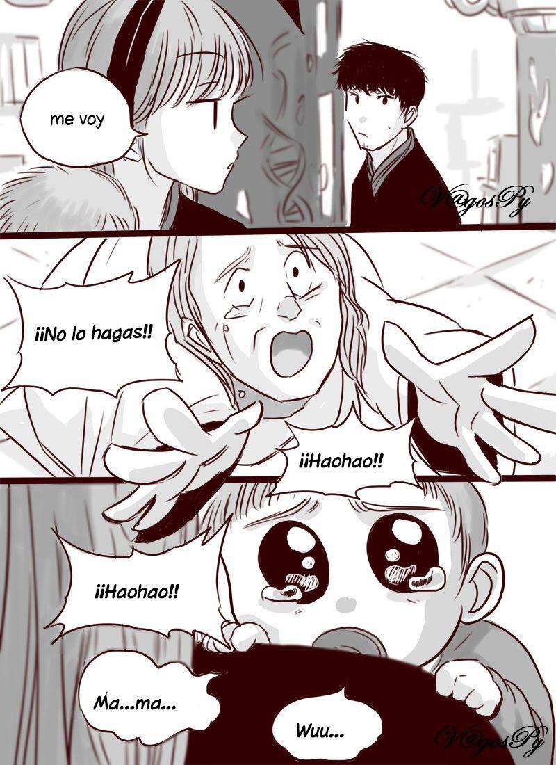 Capitulo 14.50 page 4