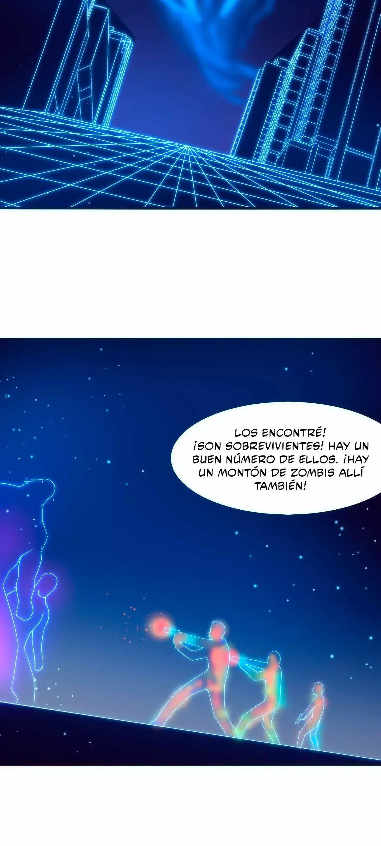 Capitulo 21 page 44