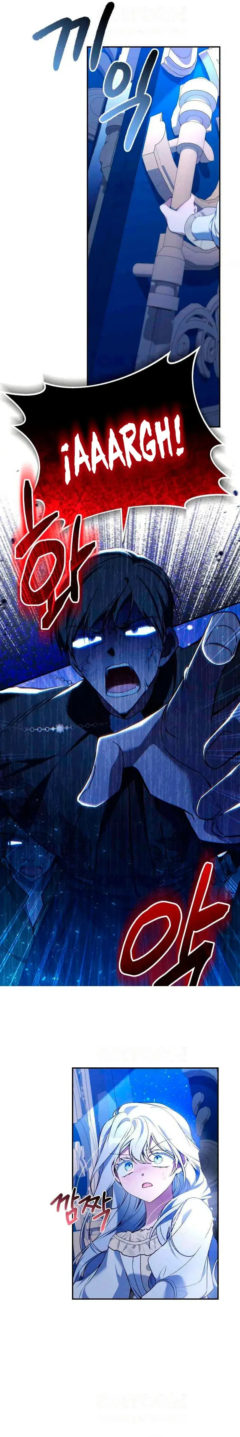 Capitulo 25 page 32