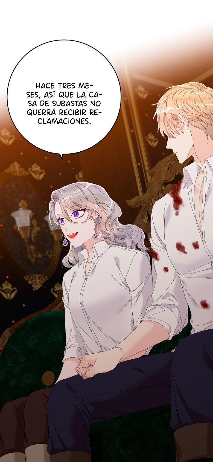 Capitulo 13 page 20