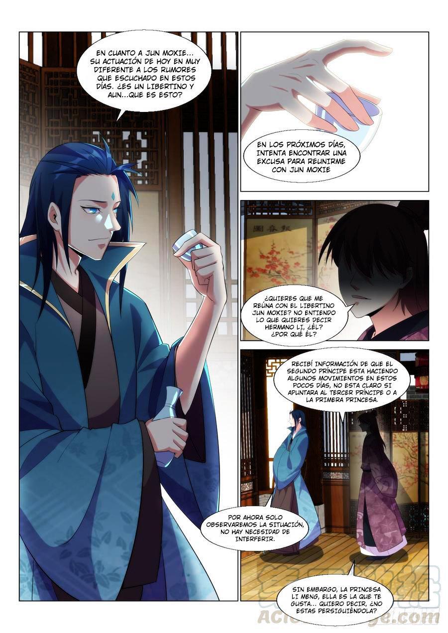 Capitulo 13 page 10