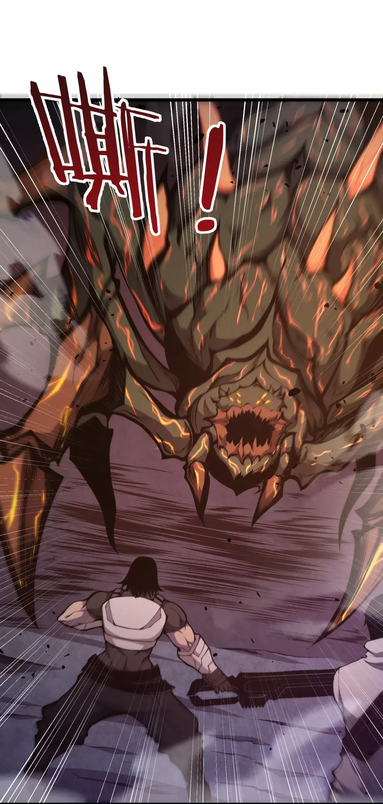 Capitulo 3 page 47