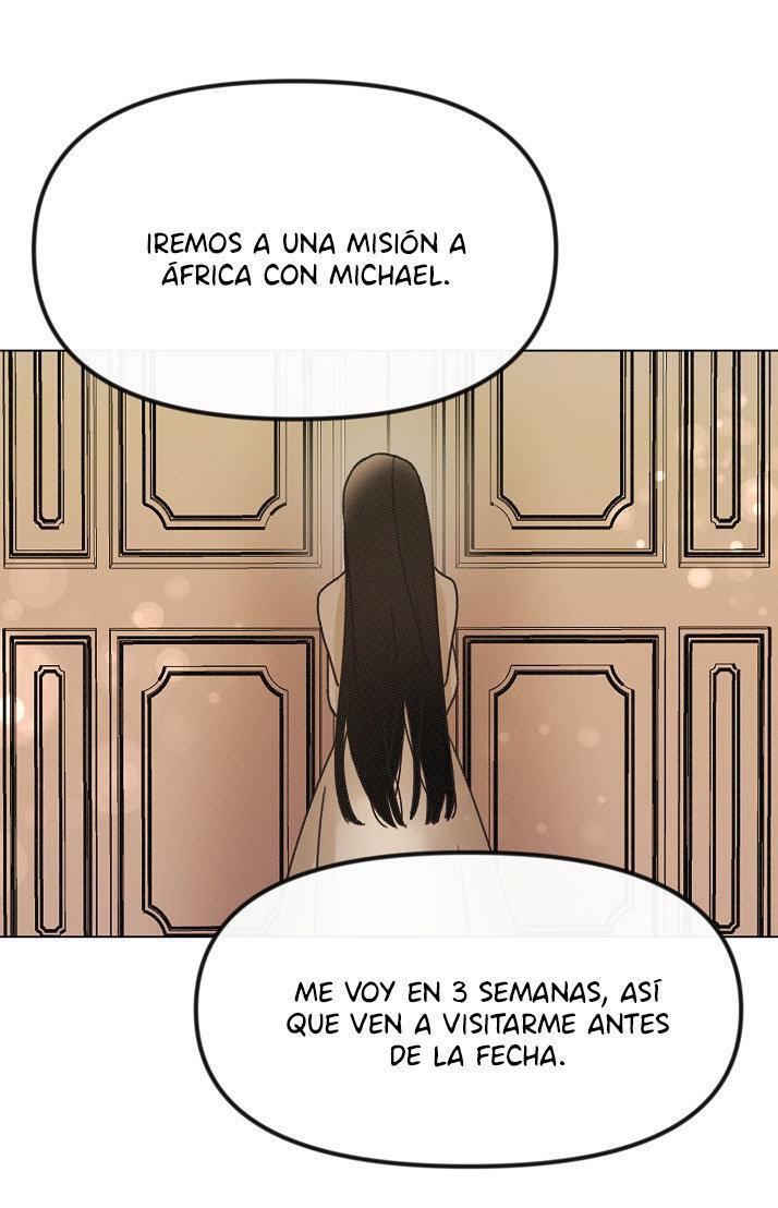 Capitulo 23 page 60