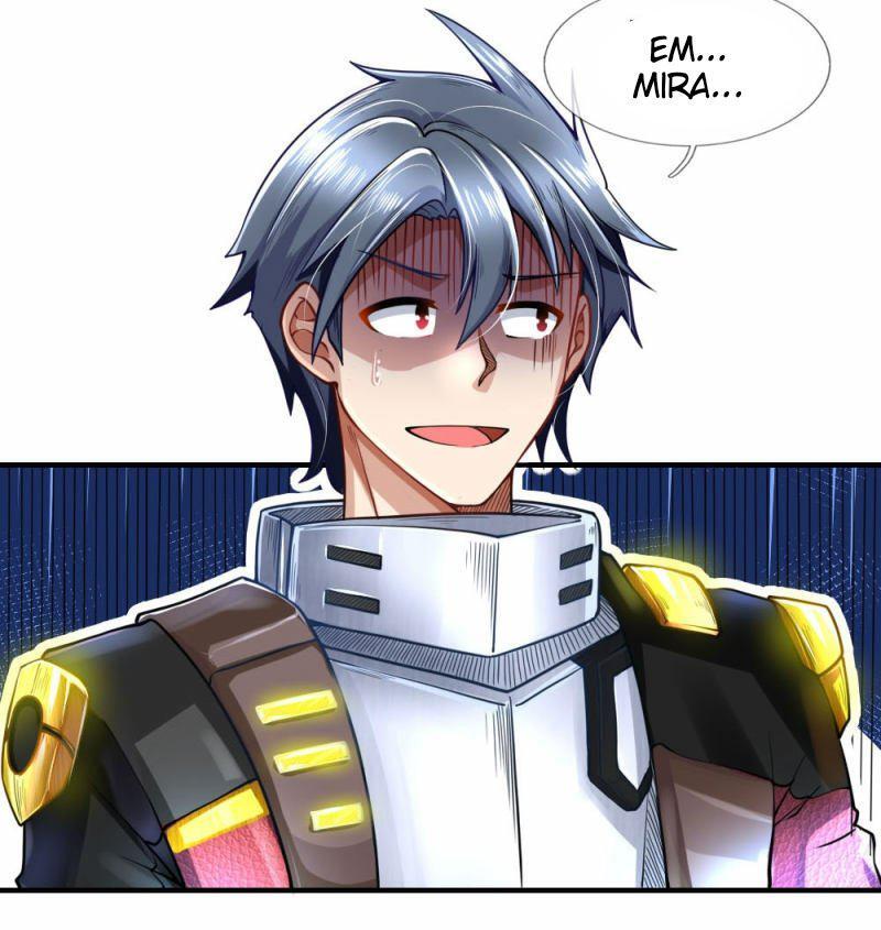 Capitulo 41 page 4