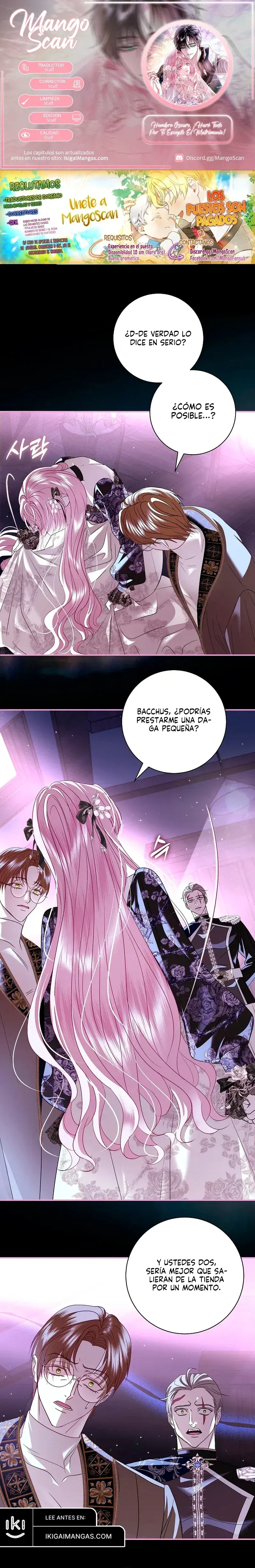 Capitulo 30 page 1