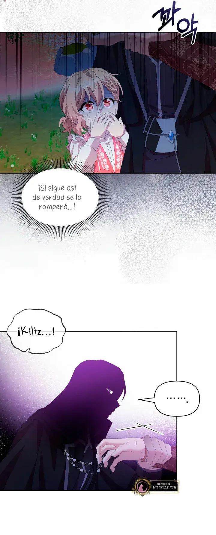 Capitulo 9 page 29