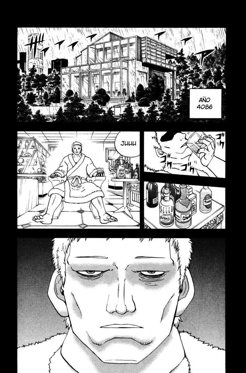 Capitulo 45 page 4