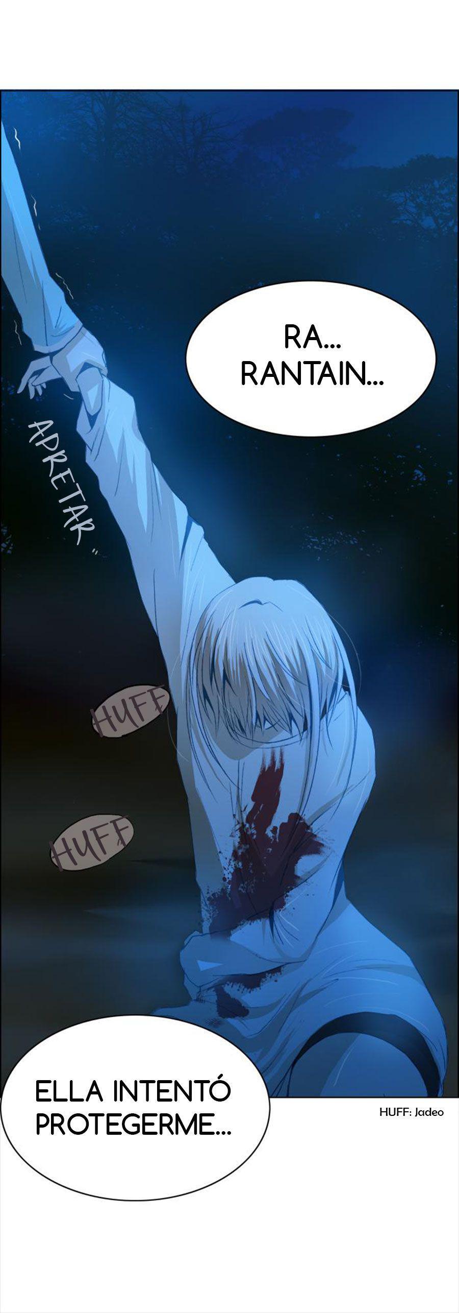 Capitulo 16 page 14
