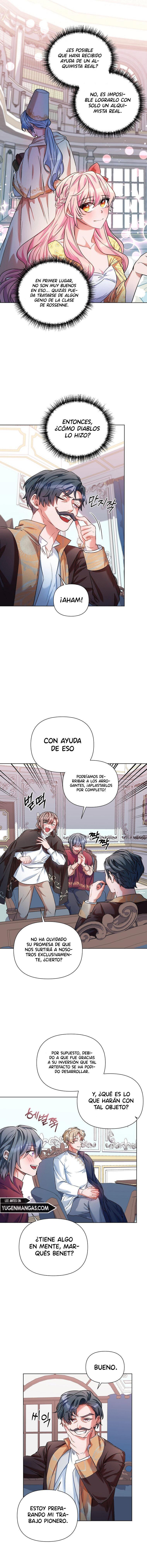 Capitulo 14 page 8