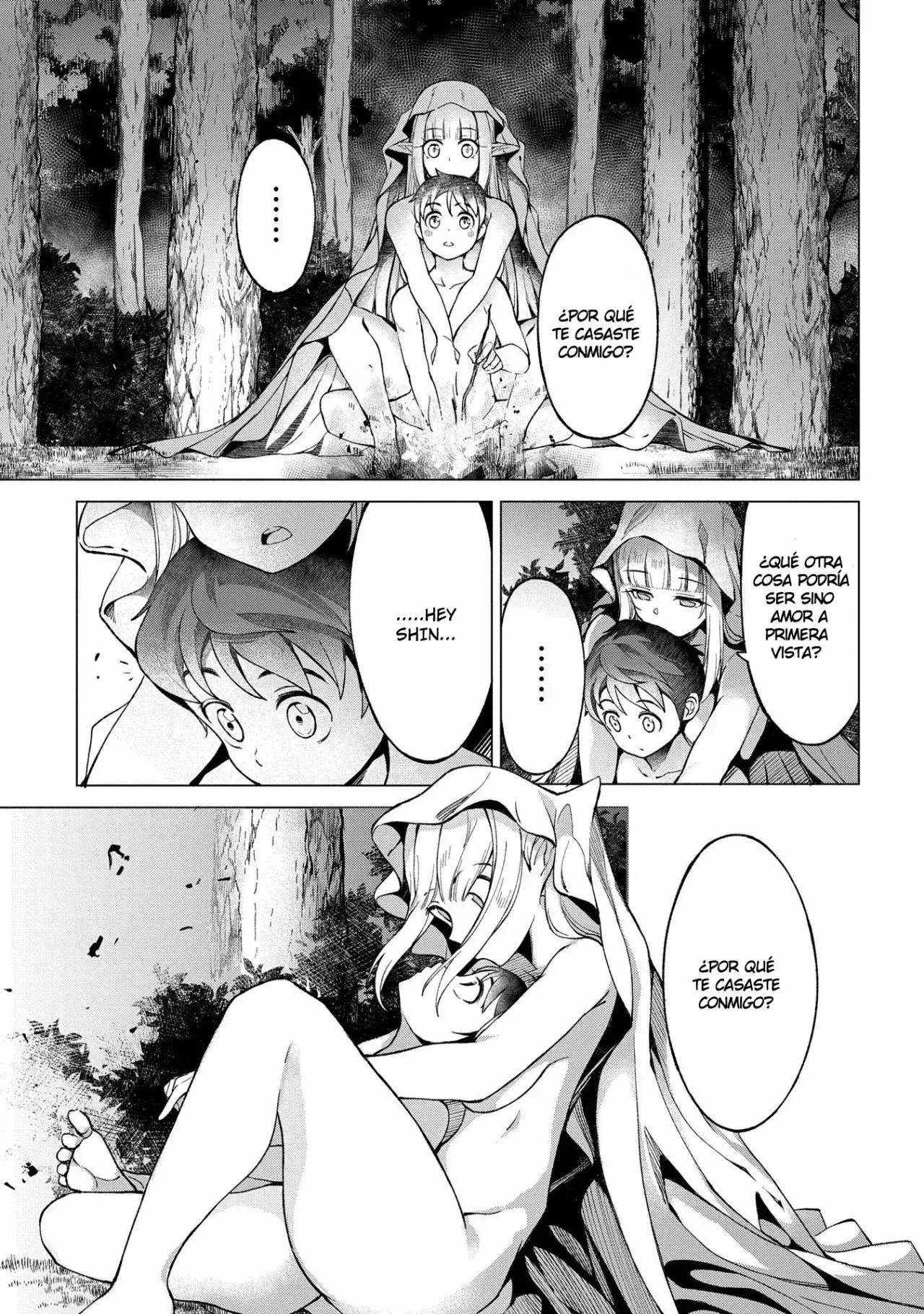 Capitulo 2 page 13