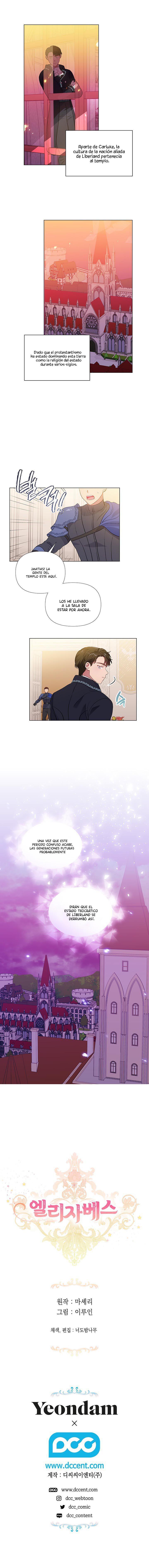 Capitulo 15 page 10