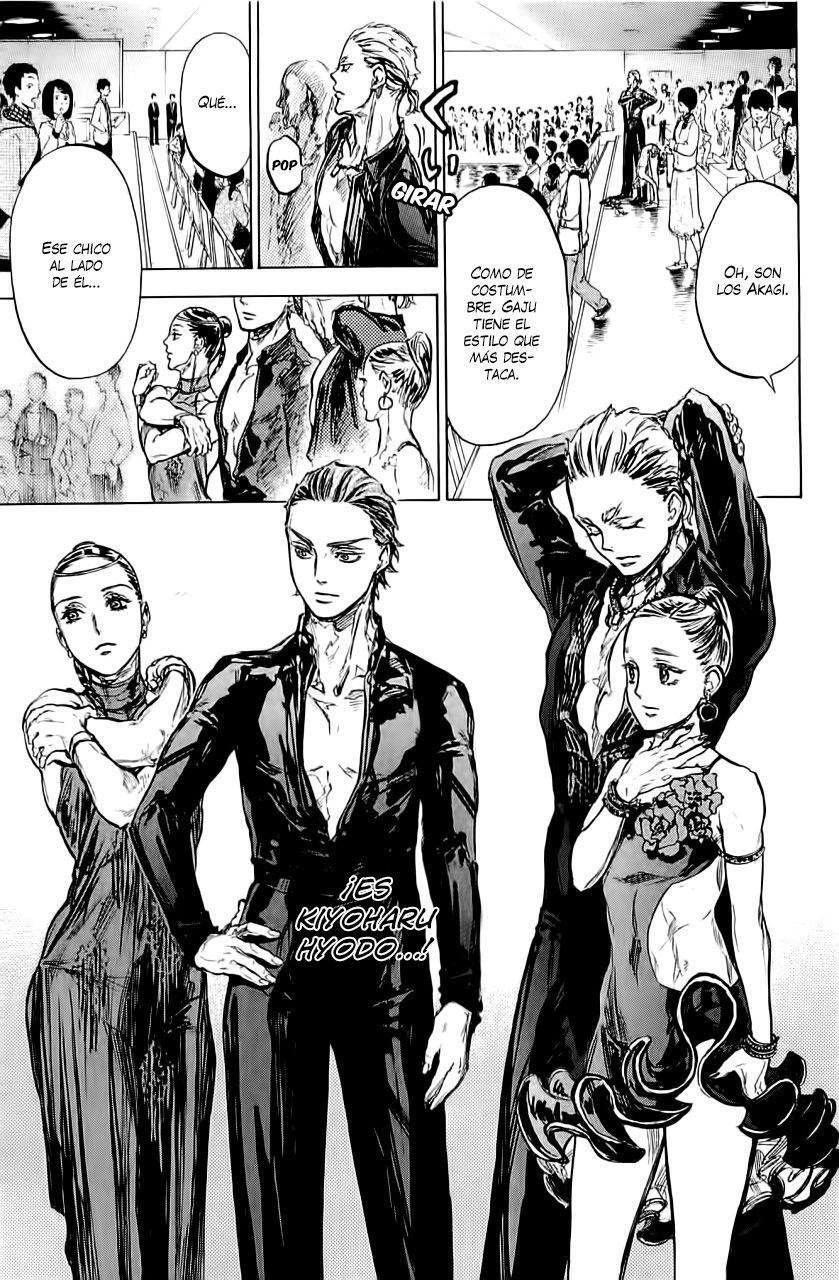 Capitulo 20 page 41