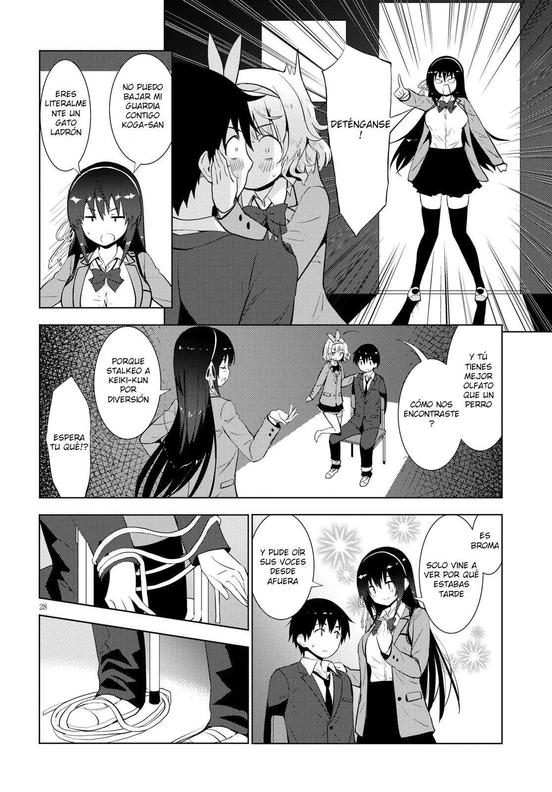 Capitulo 9 page 29