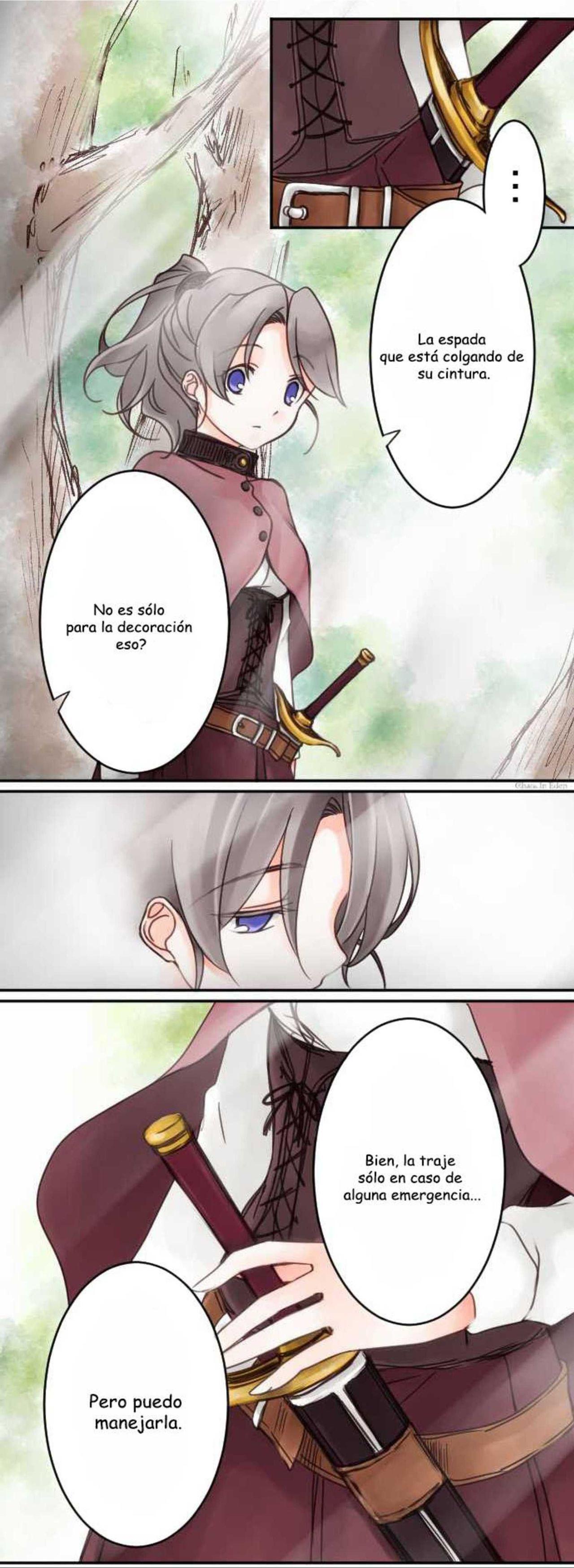 Capitulo 9 page 17