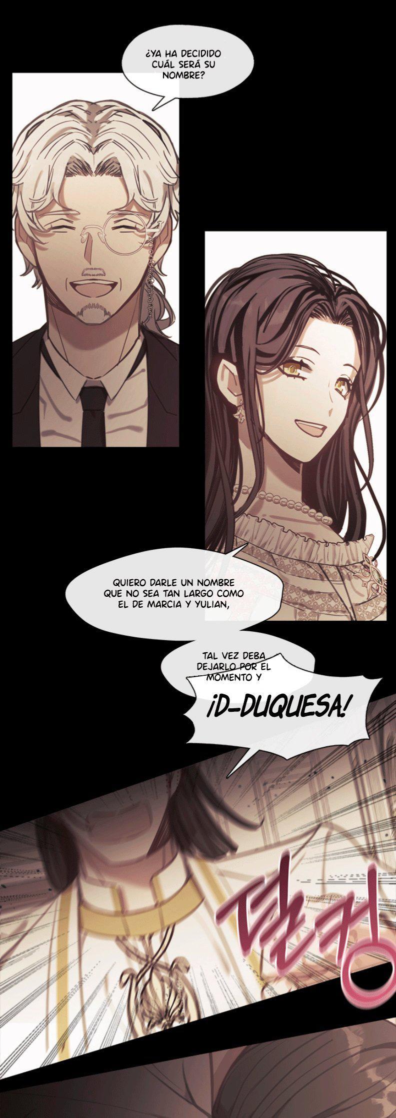 Capitulo 9 page 69