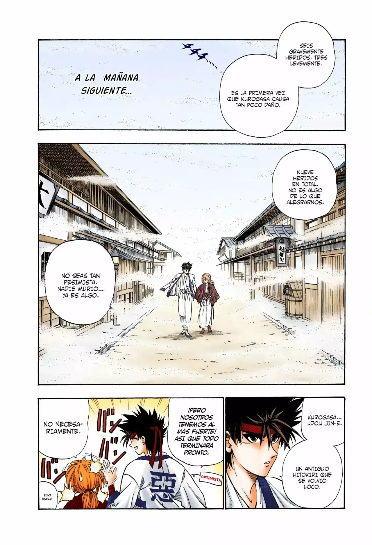 Capitulo 11 page 2
