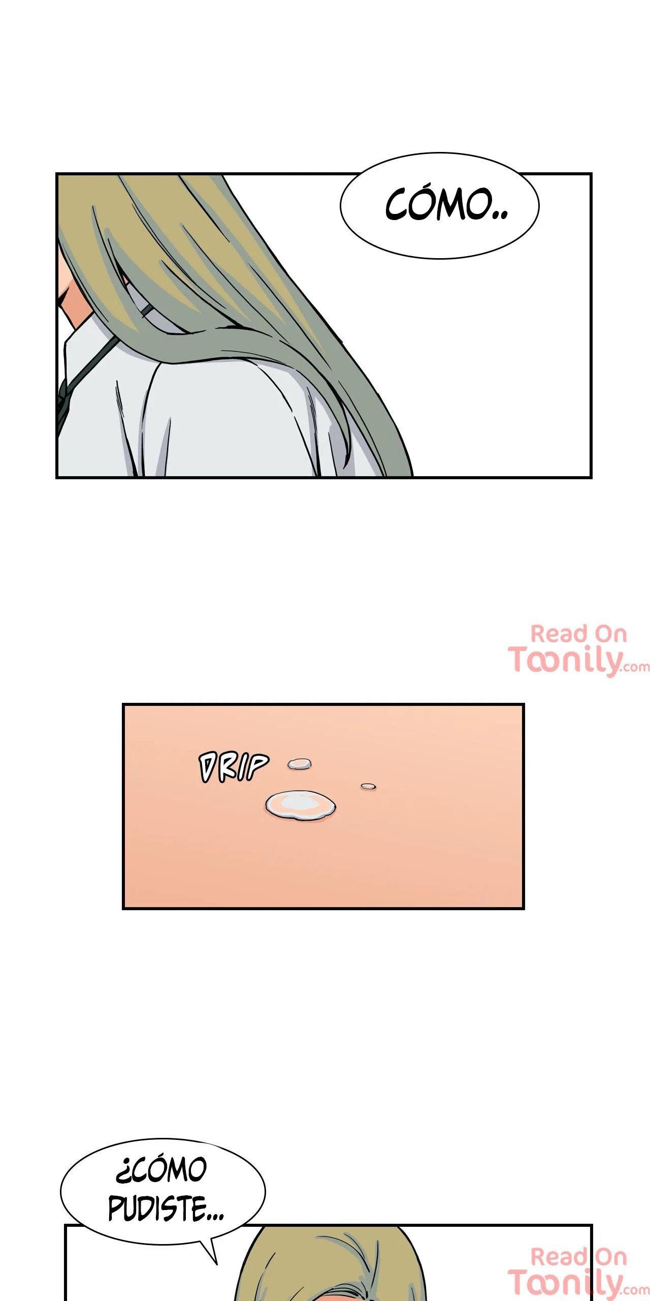 Capitulo 28 page 25