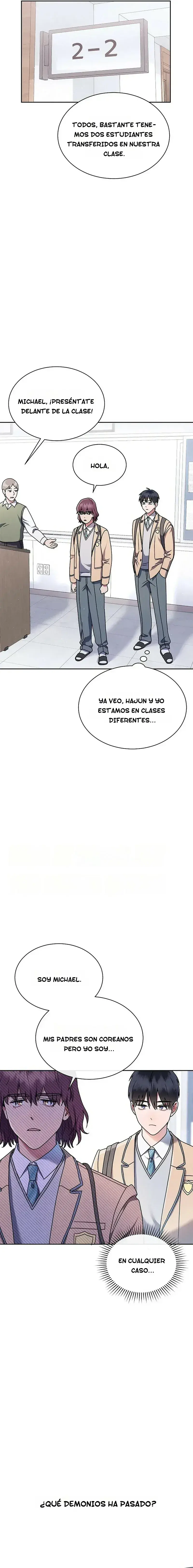 Capitulo 3 page 8