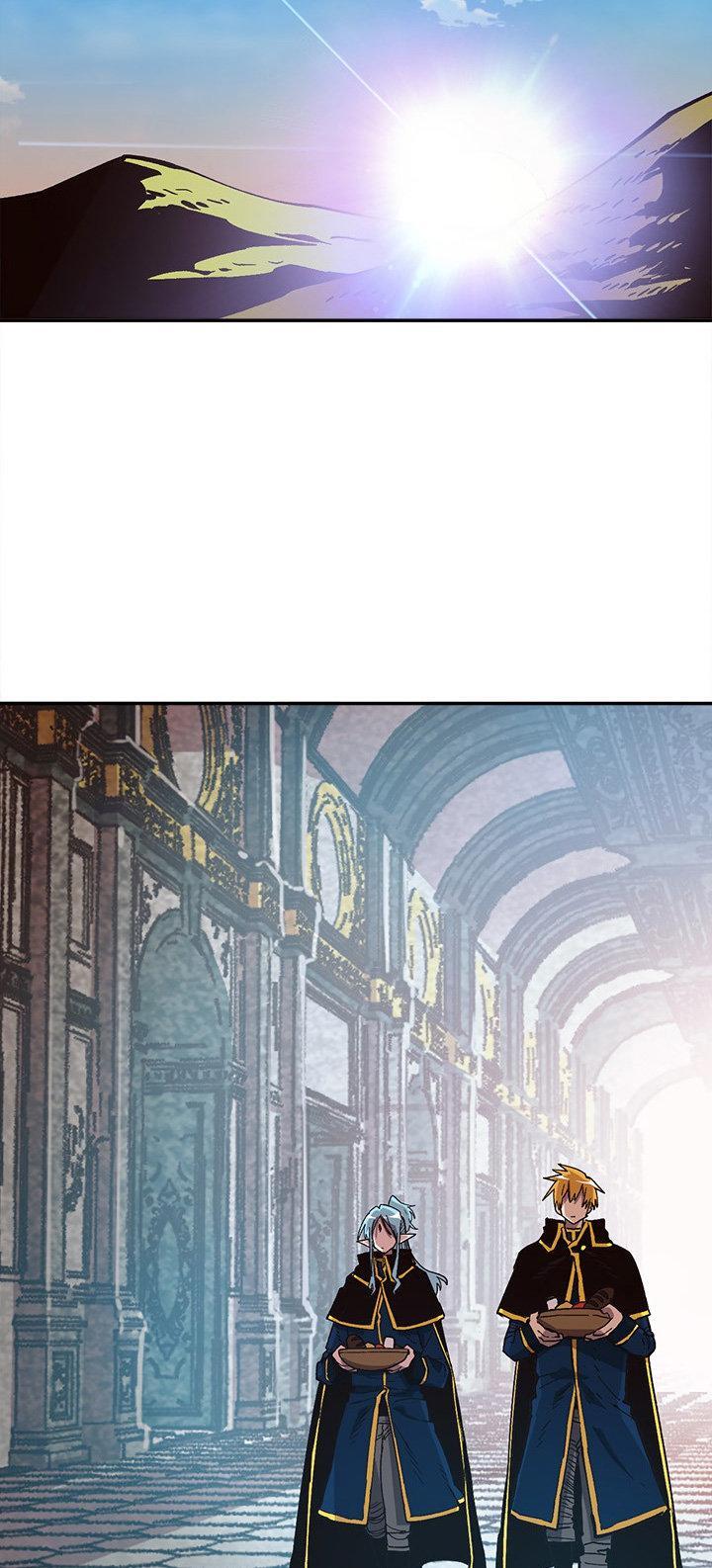 Capitulo 27 page 57