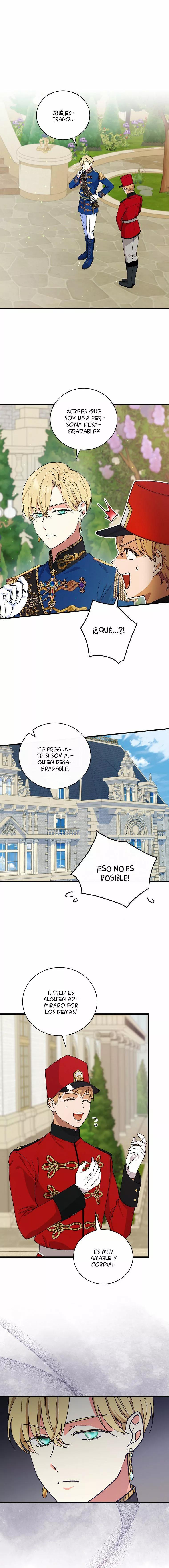 Capitulo 30 page 3