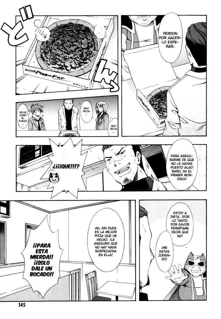 Capitulo 13 page 26