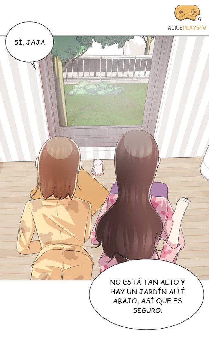 Capitulo 14 page 34