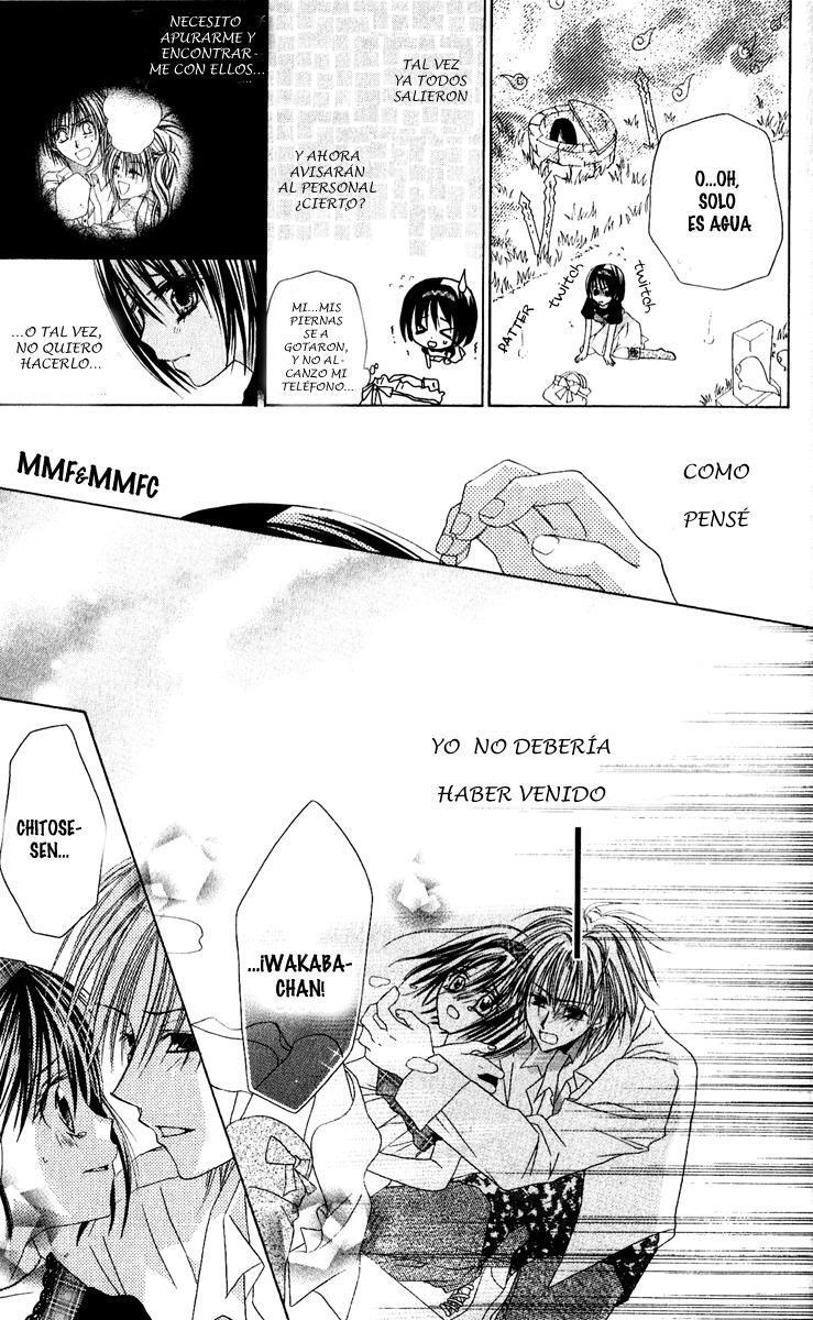 Capitulo 2 page 18