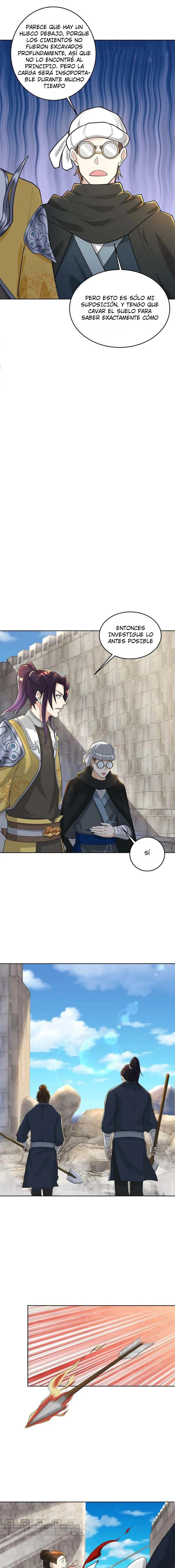 Capitulo 493 page 10