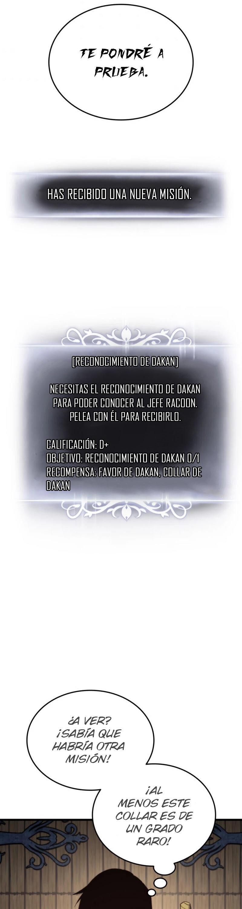 Capitulo 11 page 32